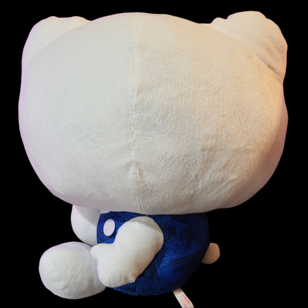 Plush - Picture 2 of 2